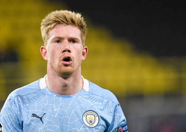 世体：伊纳西奥完成续约后，巴萨的引进希望变得渺茫（世体：伊纳西奥续约，巴萨签下他的可能性大幅降低）