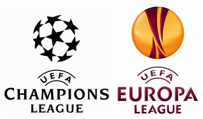 CBA新赛制成检验数据刷子利器！一人5中2一人1分，2前国手原形毕露？（CBA新赛制成“数据刷子”照妖镜？一人5投仅2中、一人只得1分，两名前国手底色尽显）