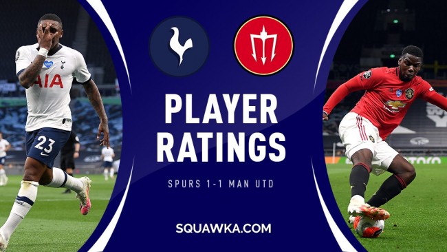 早报：一夜倒退11年（早报：一夜回到11年前）