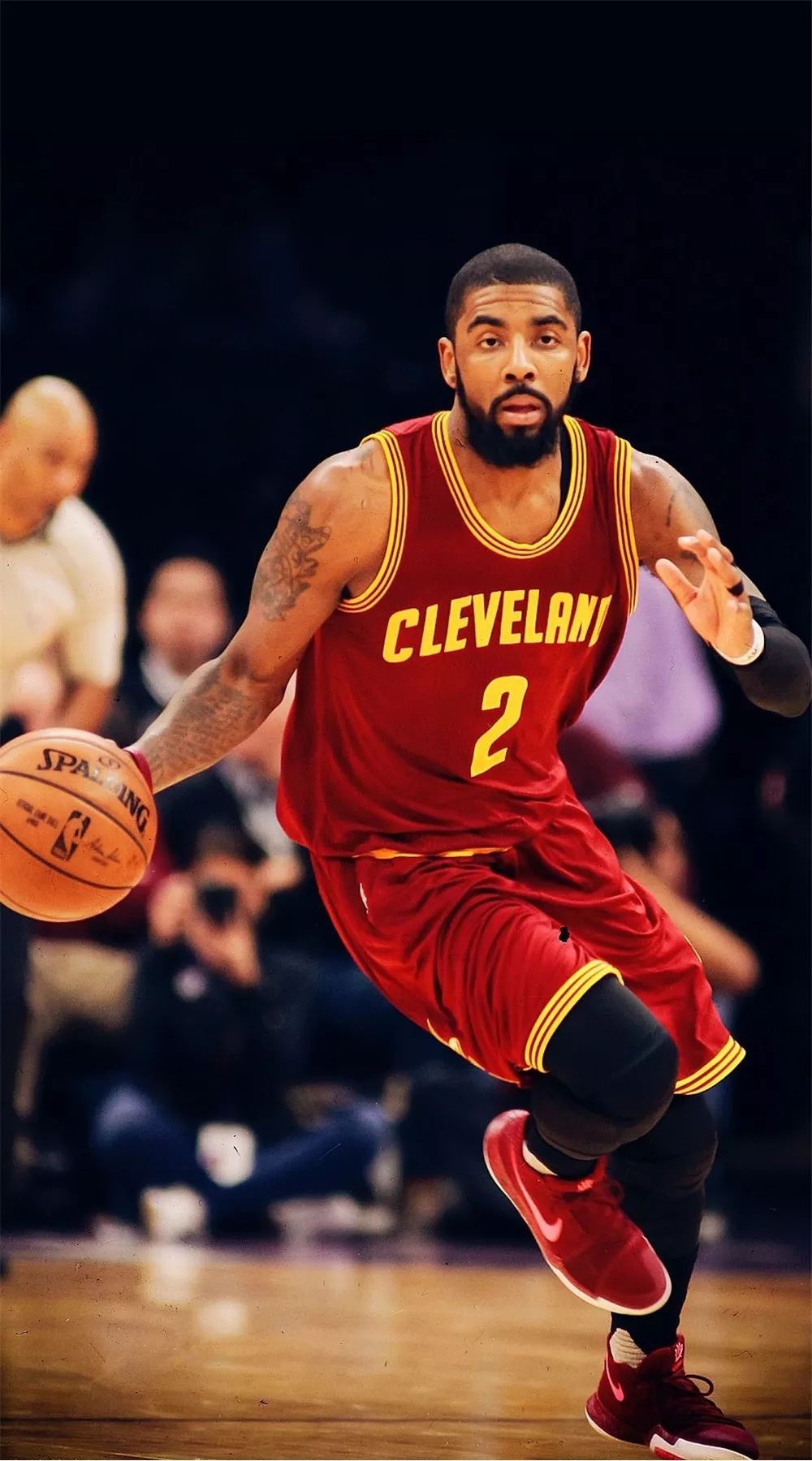 北青谈新赛季准入：梯队建设减量意在减负，对欠薪仍零容忍（北青解读新季准入：精简梯队以减负，欠薪依旧零容忍）