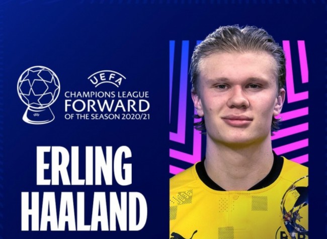 曼城大幅轮换？夸安萨：他们今晚首发的球员有些也是世界级的（曼城或大轮换？夸安萨：今晚首发仍有多名世界级球员）