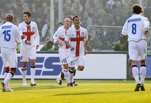 官方：赫伊森因肌肉不适退出本期西班牙国家队集训营（官方通告：赫伊森肌肉不适，缺席本期西班牙队集训）