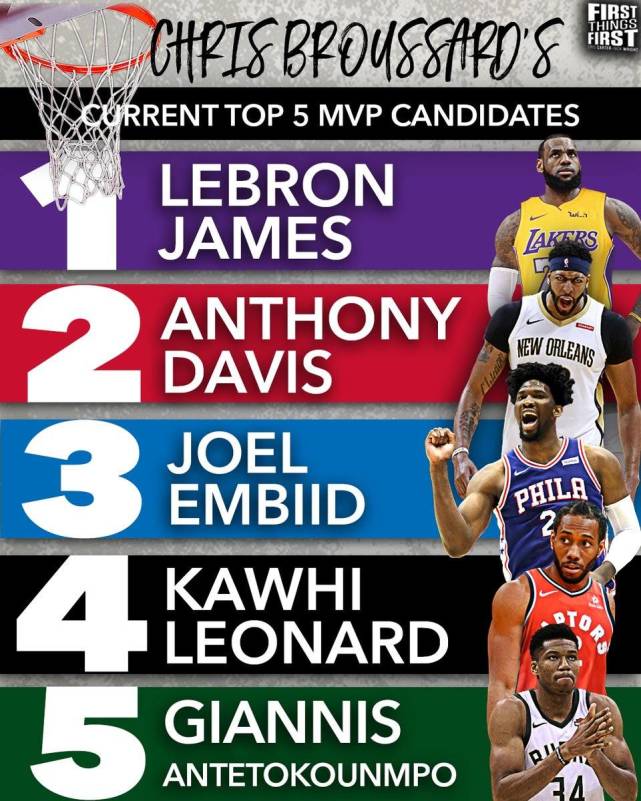 西媒：莱万向费内巴切索要2年半合同，已拒绝1年半的合同（西媒：莱万寻求与费内巴切签约两年半，已拒绝一年半合同）