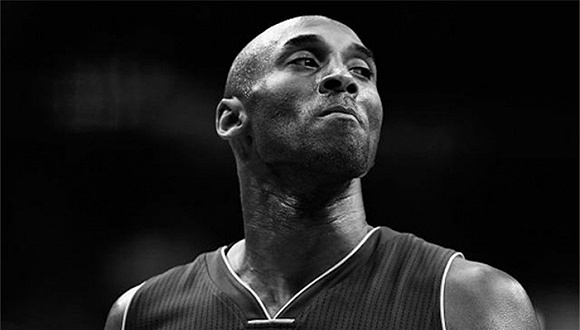 手心手背都是肉！麦克尼利：最佳新秀目前会选克尼佩尔（两难抉择！麦克尼利认为目前新人王应归克尼佩尔）