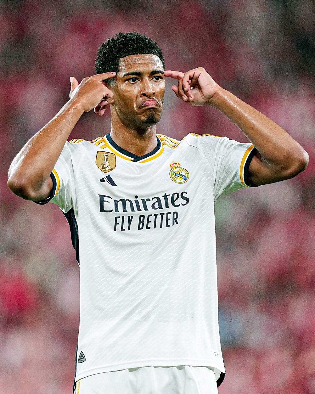 活塞队展现卓越竞技水平，康宁汉姆成关键人物（活塞队竞技表现亮眼，康宁汉姆成为核心引擎）