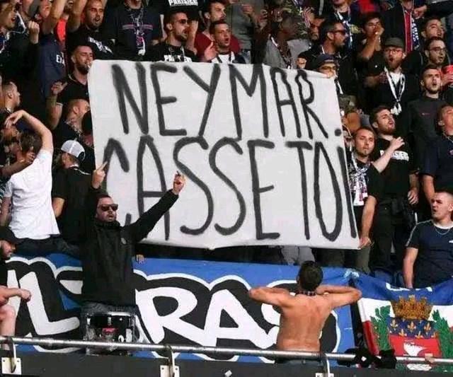 交锋5次3负仅入1球，贝尔：遇到过的最难缠的后卫是理查兹（五度交手三负仅一球，贝尔直言最难缠的后卫是理查兹）