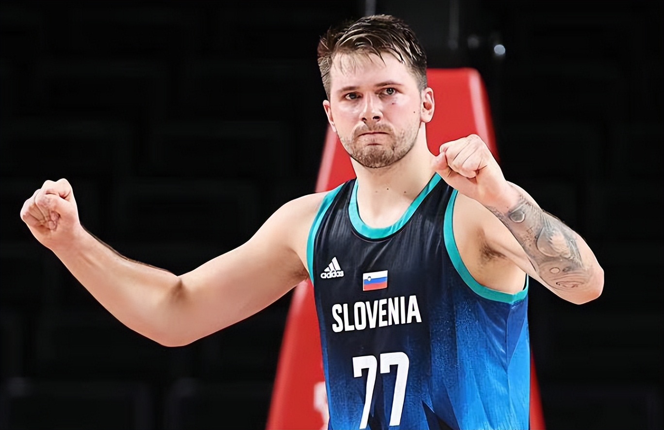 篮球火箭球队战术布置调整（火箭队战术体系调整）