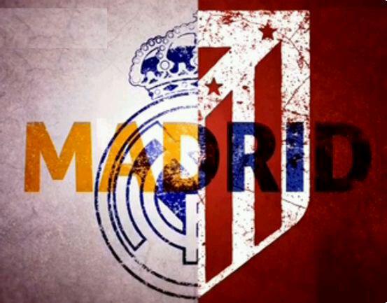 五大联赛积分榜再度变动（五大联赛积分榜再洗牌）