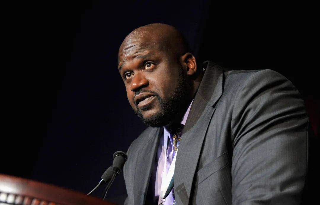 CBA杯战报：扬22分，青岛116-93大胜天津（CBA杯快讯：扬砍下22分，青岛116-93轻取天津）