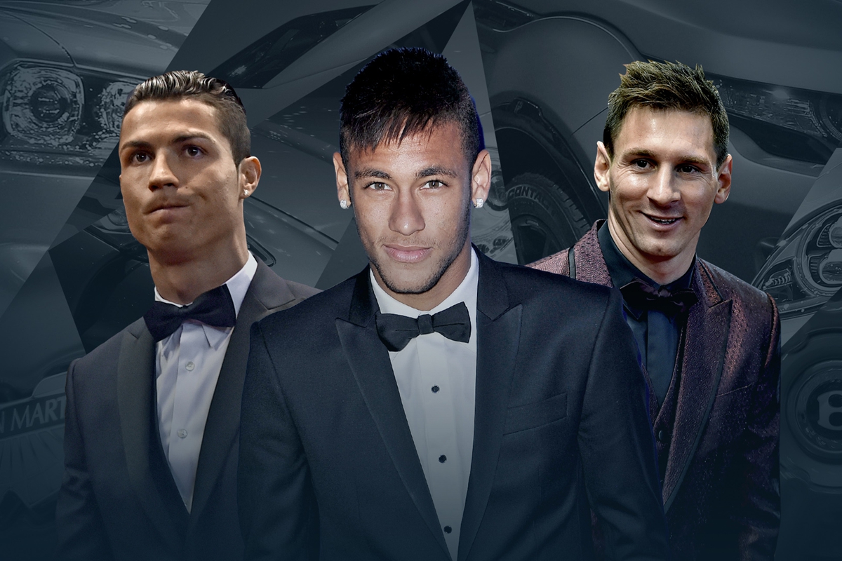 邱贻可谈成就感！执教孙颖莎，赢球站上领奖台，升国旗奏国歌（邱贻可分享成就感：执教孙颖莎取胜登台，国旗升起国歌响起）