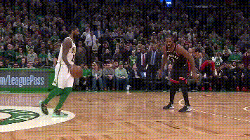 📹 全场集锦面对利物浦，我们竭尽全力最终遗憾告负...（📹 精彩集锦 ｜ 对阵利物浦，鏖战到底仍遗憾落败）