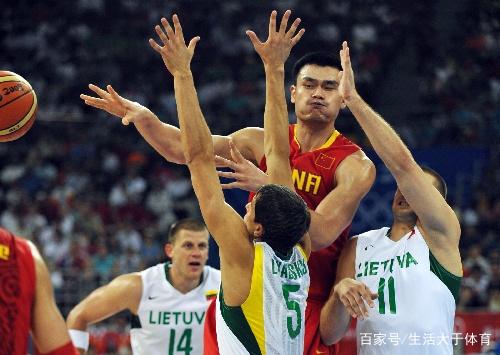 又输利物浦，国米自2022年2月以来首次遭遇欧冠连败（再负利物浦，国米自2022年2月以来首度遭遇欧冠连败）