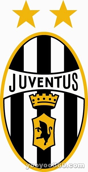 上来就杠上了！狄龙单打詹姆斯 连续转身突破上篮回应（开局火拼！狄龙单挑詹姆斯 连续转身突破上篮强势回敬）