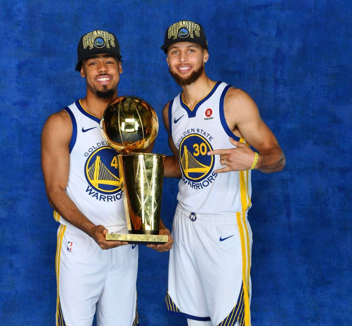 柏林联合1-0圣保利，拉尼-赫迪拉打进全场唯一进球（拉尼-赫迪拉打入制胜球，柏林联合1-0击败圣保利）