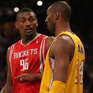 略伦特：大家以为我们对平局很失望，但我们很高兴能庆祝出线（略伦特：平局并非失望，我们为晋级而欢庆）