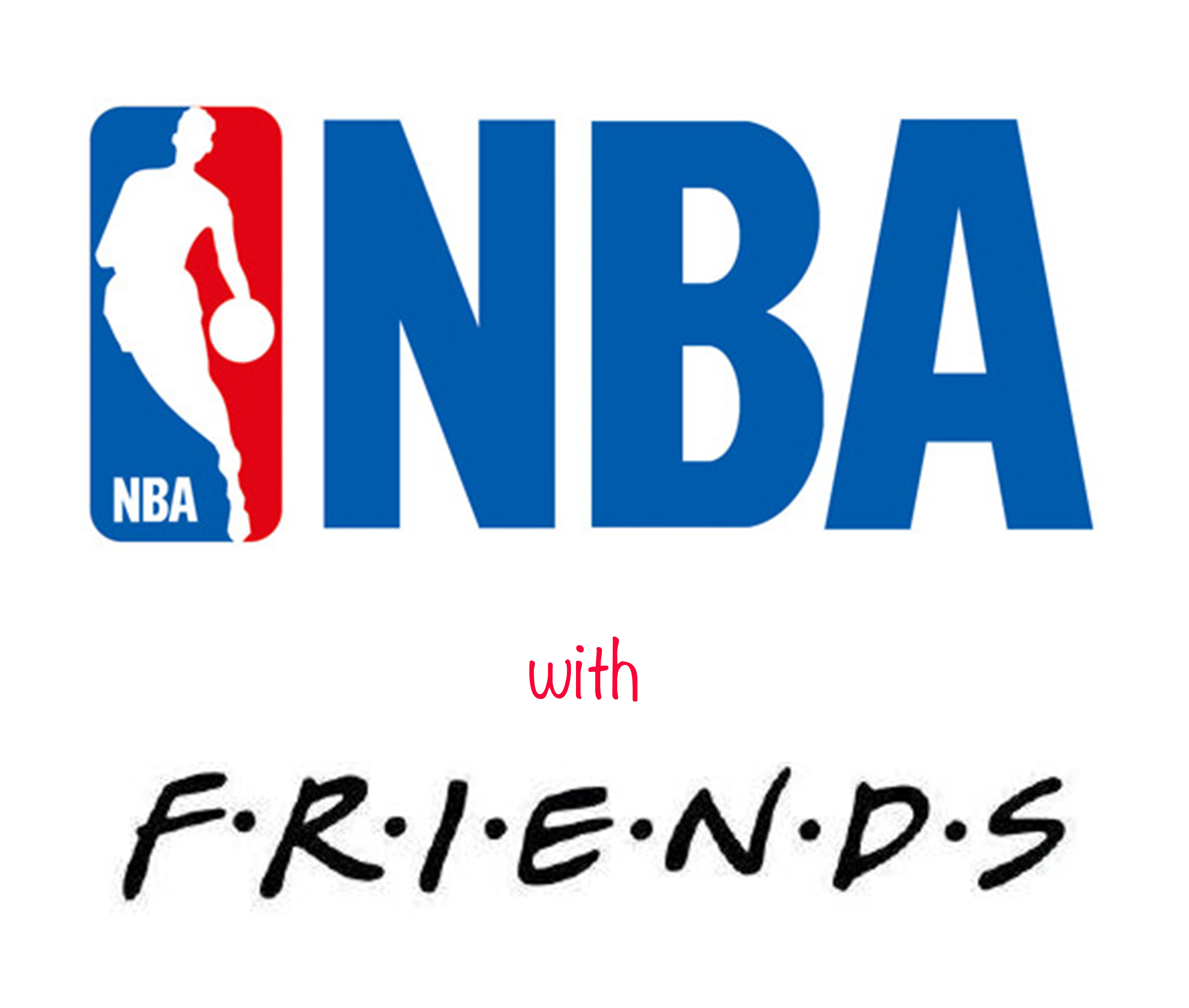 韩国队外线火力惊人（韩国队远投火力凶猛）