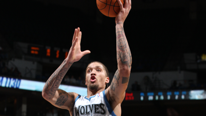 世欧预前瞻：葡萄牙获胜将稳获小组第一，亚美尼亚盼改写历史（世预赛欧洲区前瞻：葡萄牙若胜基本锁定头名，亚美尼亚力争改写历史）