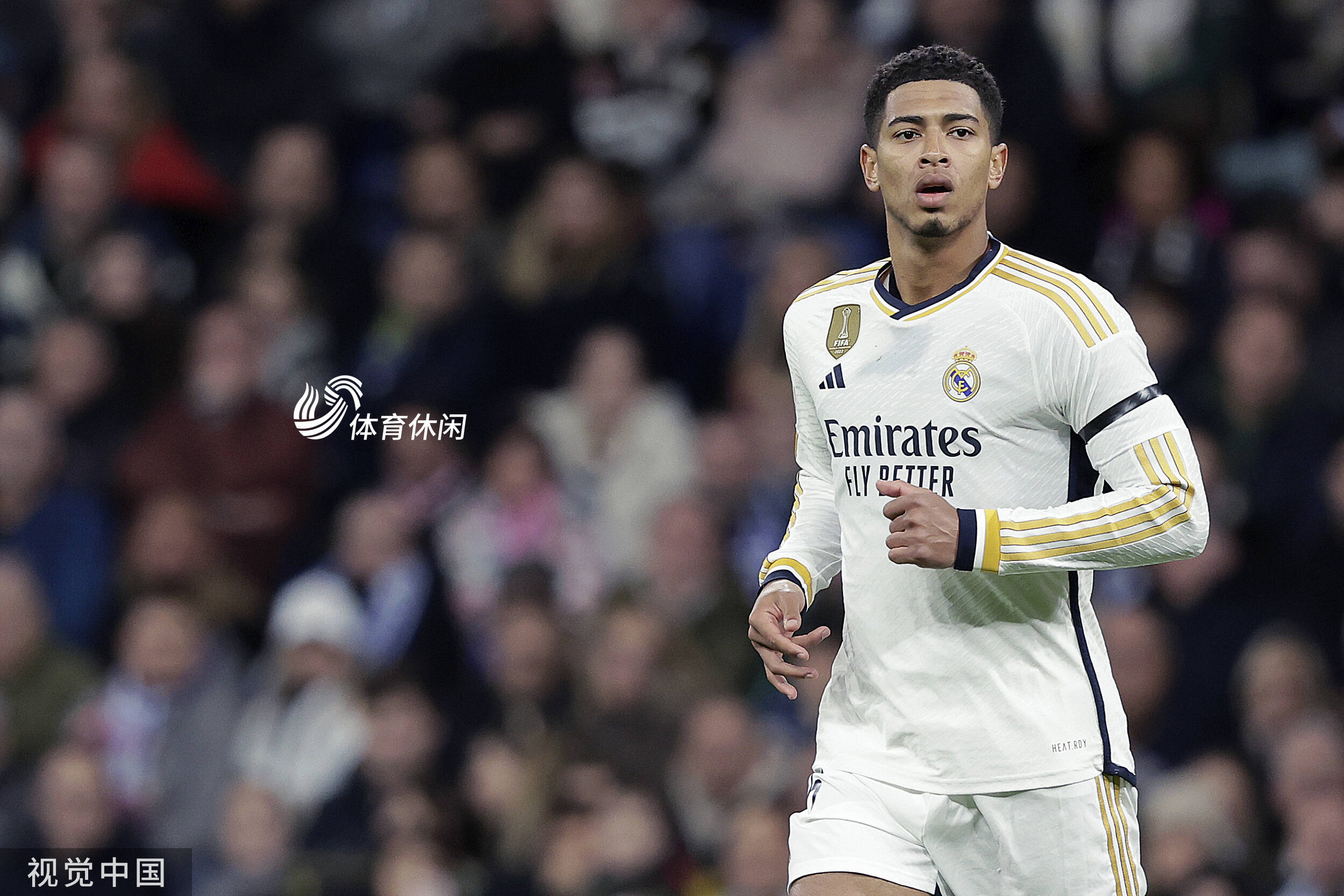 罗马诺：弗拉霍维奇与尤文谈续约无任何进展，拜仁也暂停追求（罗马诺：尤文与弗拉霍维奇续约停滞，拜仁暂缓追逐）