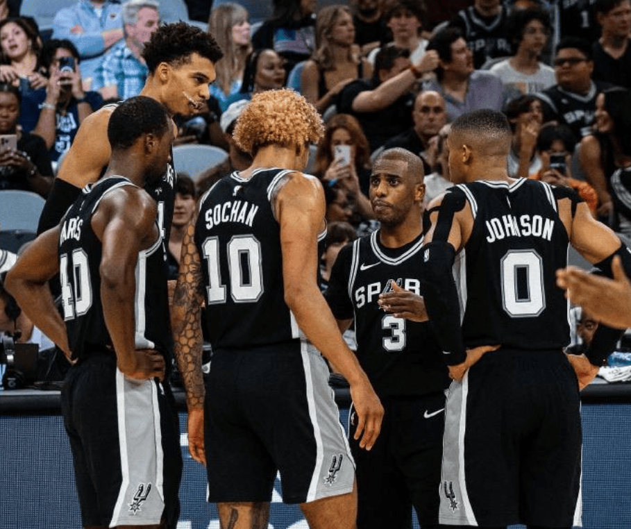 枪手博6、昂迷格7、儿皇梦姆总：法国巨星们的少时主队（从枪手情结到儿皇梦：法国球星的童年主队）