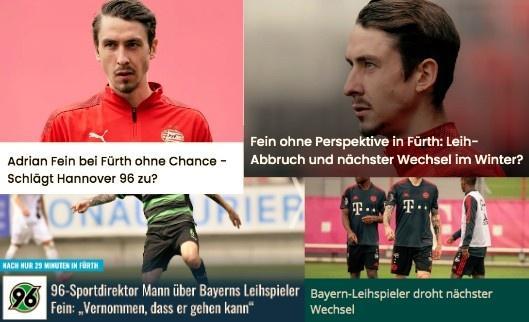 记者：申花队昨天傍晚抵达天津，出征的队伍中没有门将薛庆浩（申花昨傍晚抵津，出征名单未见门将薛庆浩）