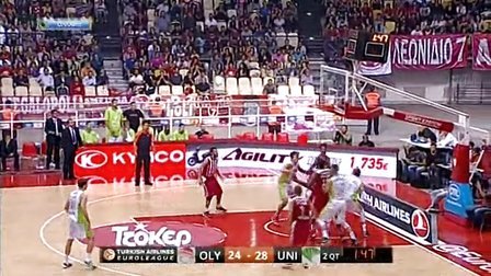 官方：马蒂诺再次出任亚特兰大联主帅，双方签约至2027赛季（官宣：马蒂诺再任亚特兰大联主帅，合同至2027年）