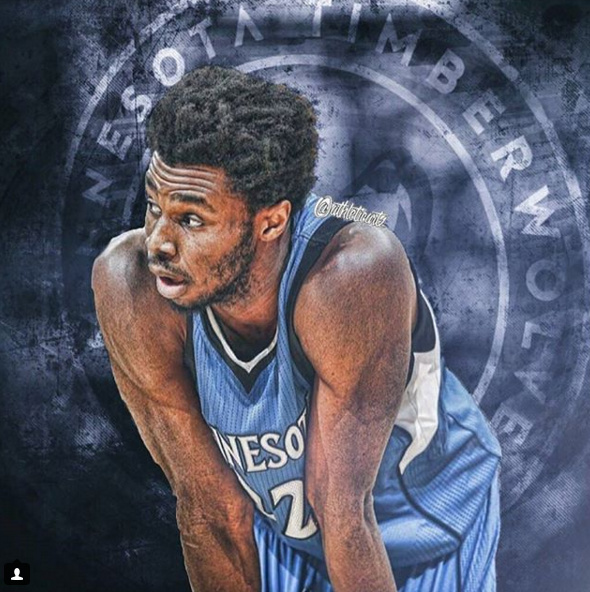 官方：贝西克塔斯声明炮轰裁判，敦促足协尽快处罚黑哨（贝西克塔斯官方发声抨击裁判，催促足协尽快惩处黑哨）