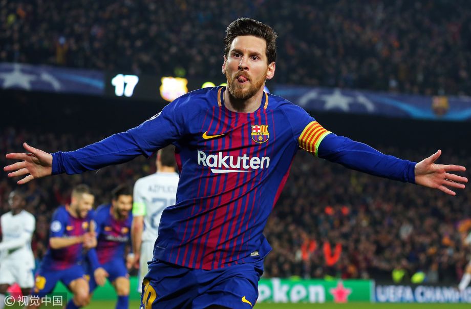 篮球勇士球星连续三场助攻上双（勇士球星连续三战送出两位数助攻）