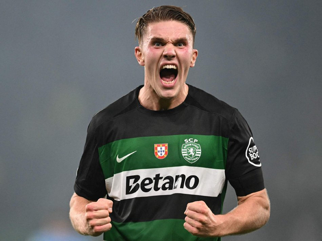 哈兰德：瓜帅是曼城最努力的人，我一度以为永远踢不了世界杯（哈兰德：瓜迪奥拉是曼城最拼的人，曾以为自己无缘世界杯）