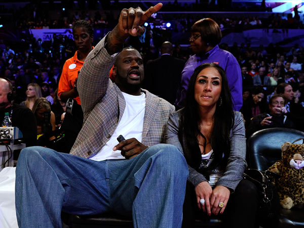 数据显示C罗生理年龄仅28.7岁，C罗回应：数据不会说谎（测评显示C罗生理年龄仅28.7岁，C罗回应：数据不骗人）