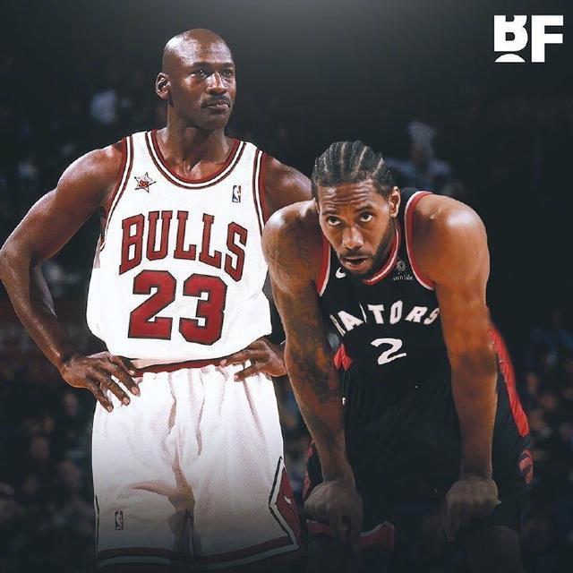 津门虎将在11月16日举办年票球迷开放日活动，共100个名额（津门虎11月16日举行年票球迷开放日，限额100名）