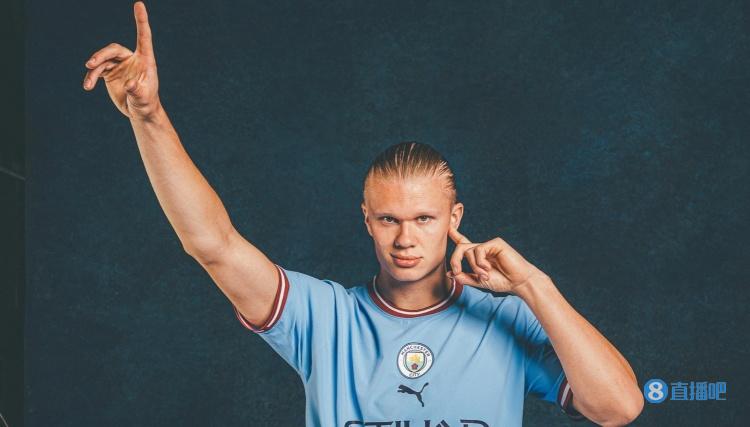 于帕梅卡诺：我对赛季首球很满意，续约与否与钱无关（于帕梅卡诺满意赛季首球：续约与金钱无关）