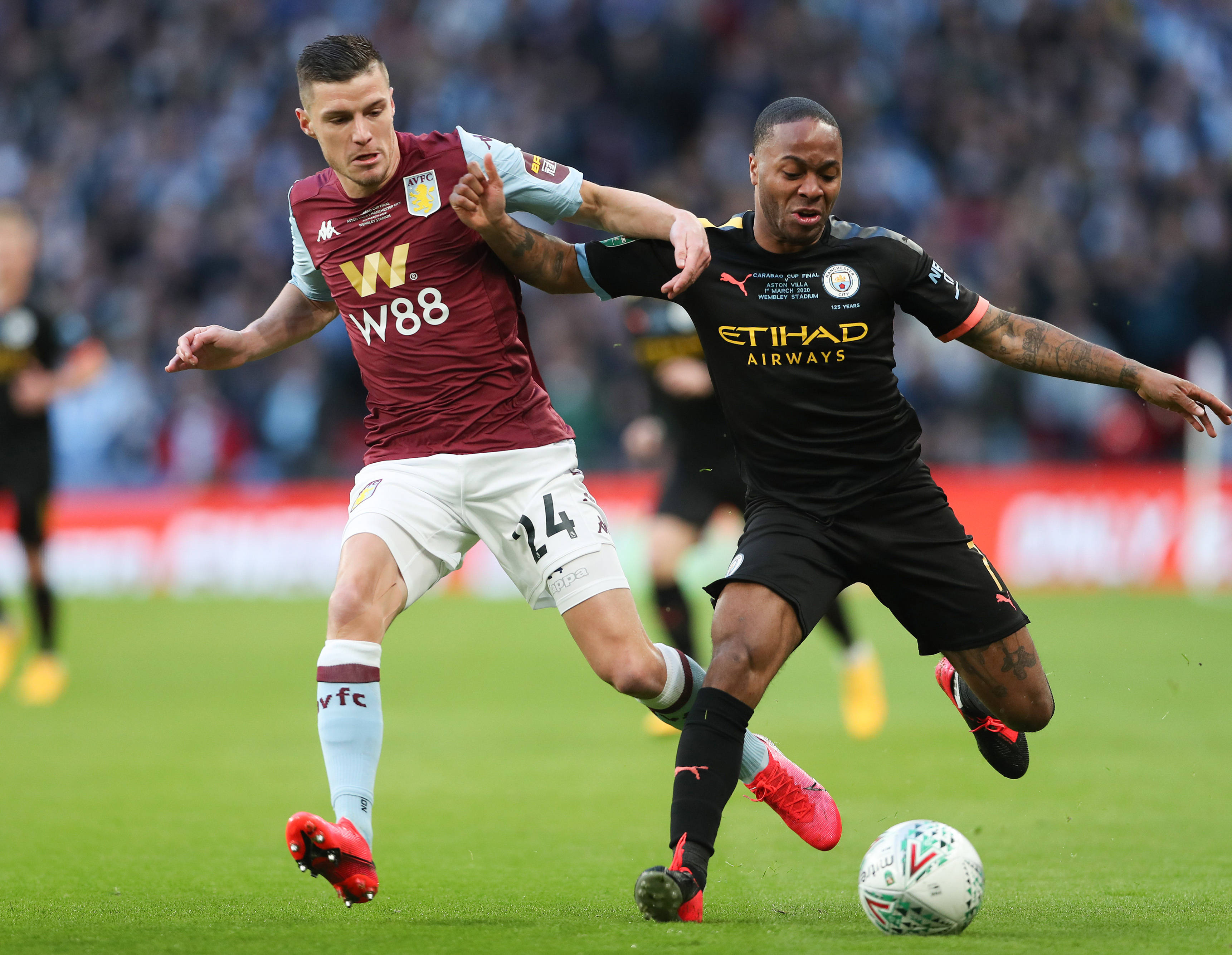 火箭7换1交易方案：哈登杜兰特欲第3次联手冲冠 快船赚得盆满钵满（火箭7换1方案：哈登杜兰特盼第三次合体冲冠，快船大赚特赚）