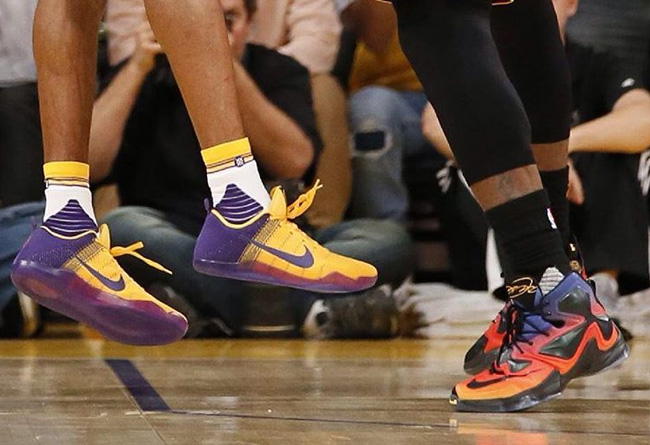 约基奇第四个MVP要来了！苏群：56分豪华三双逆转 这统治力太强（约基奇距第四座MVP更近了！苏群：56分豪华三双逆转，统治力爆棚）