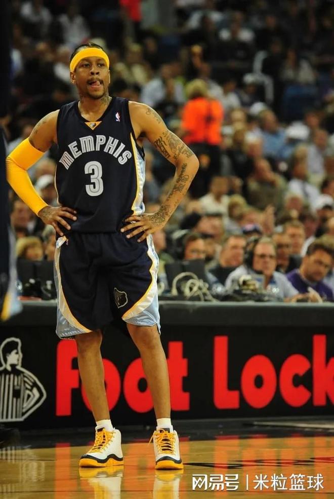 传奇归来！孙兴慜重回热刺！（王者归位！孙兴慜重返热刺）