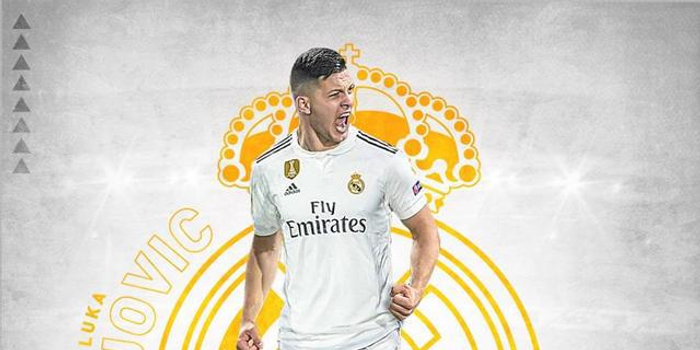 半场战报：梅州0-2英博，杨铭锐破门，毕津浩建功（半场：英博2-0领先梅州，杨铭锐、毕津浩相继破门）