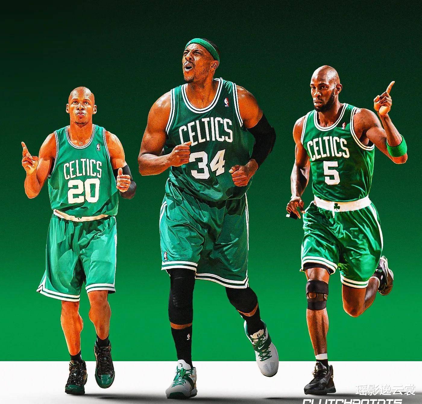 替补戴帽，凯恩当选斯图加特vs拜仁全场最佳球员（凯恩替补戴帽，获评斯图加特vs拜仁全场最佳）