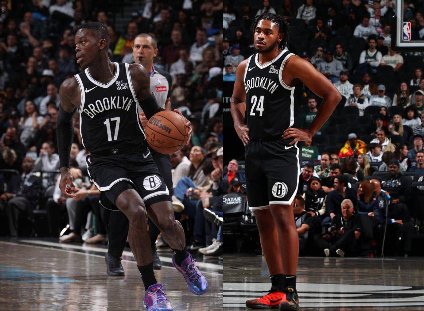 科尔：库里为防守端制造的是混乱，他在场上任何位置都是威胁（科尔：库里让对手防线陷入混乱，他在场上每个位置都具备威胁）