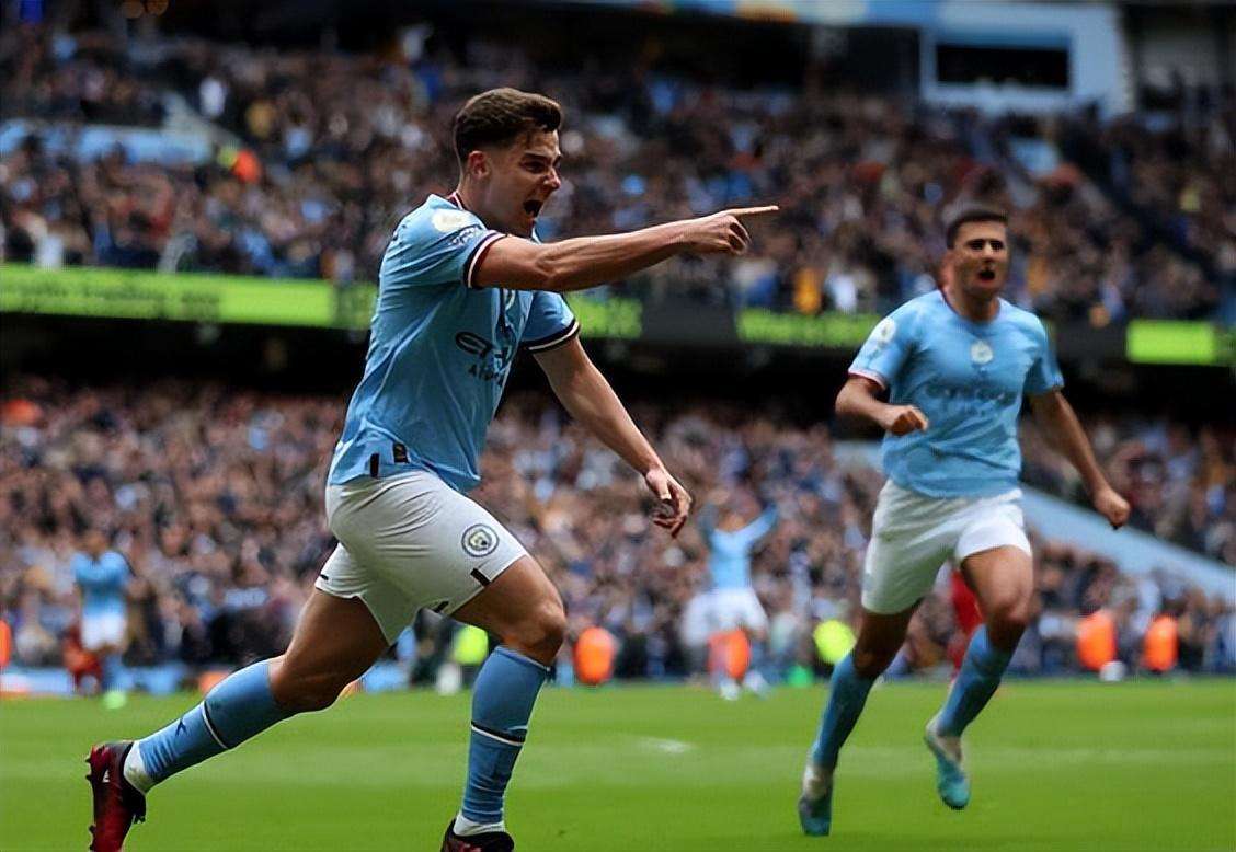 德转列本赛季五大联赛场均积分：（德转公布本赛季五大联赛场均积分榜）