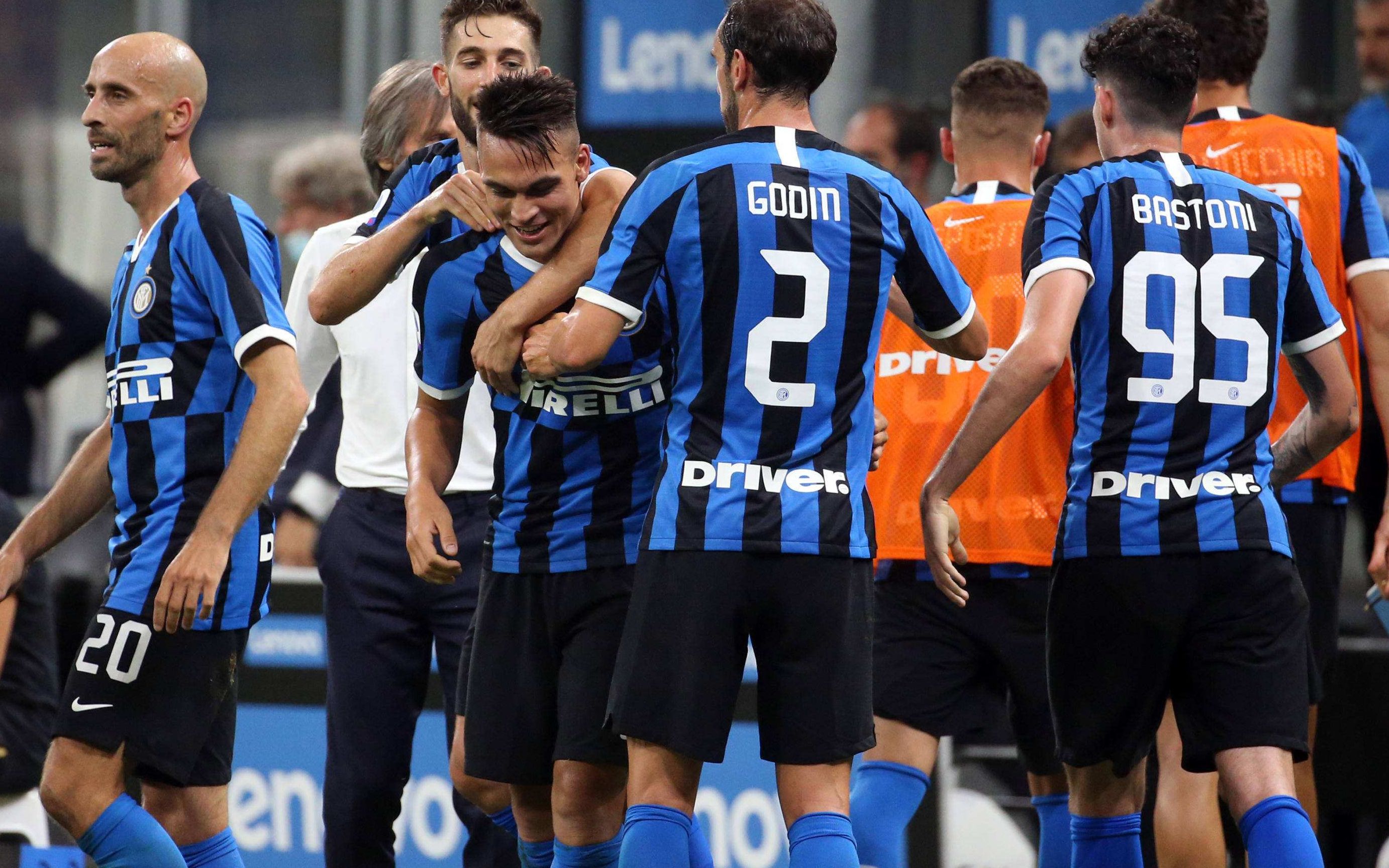 国乒连轴转战WTT香港总决赛（国乒马不停蹄征战WTT香港总决赛）