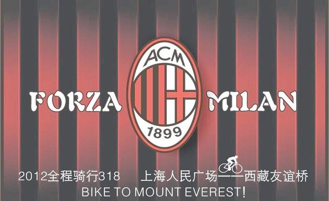 恭喜！卡里乌斯妻子确认怀孕，两人即将迎来第二个孩子（卡里乌斯妻子官宣怀孕，两人将迎来第二个宝宝）