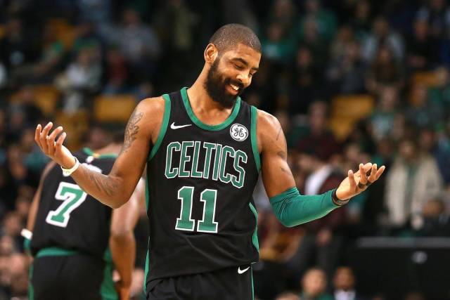 萨尼亚选择内马尔为自己最难对付的对手，廷贝尔选择梅西（萨尼亚称内马尔是他最棘手的对手，廷贝尔则选择梅西）