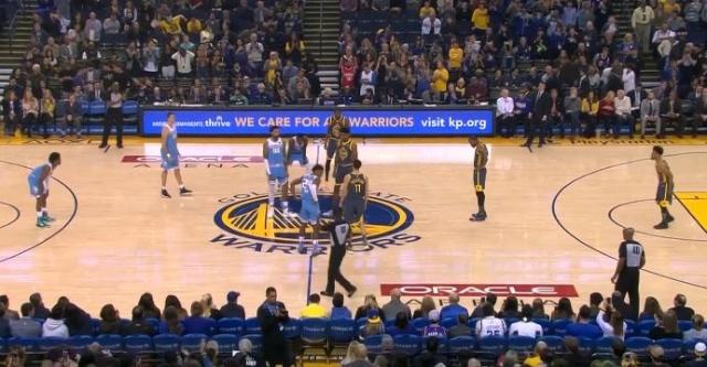 杜安-华盛顿ABA联赛狂砍48分创纪录（杜安·华盛顿在ABA联赛轰下48分刷新纪录）