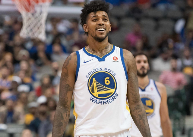 全明星！杰伦·约翰逊近10场场均27.7分12.3板10.2助1.2断+62%TS（全明星水准！杰伦·约翰逊近10场场均27.7分12.3篮板10.2助攻1.2抢断，真实命中率62%）