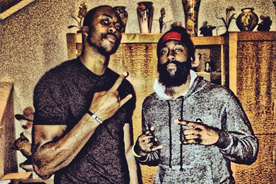 官方：意大利裁判马萨将执法欧冠第6轮巴萨vs法兰克福（官方宣布：意大利裁判马萨被指派执法欧冠第6轮巴萨对阵法兰克福）