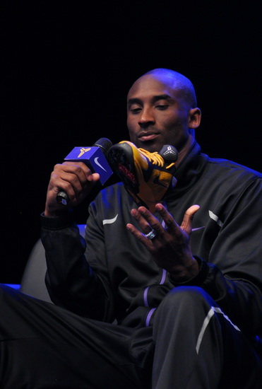 3-0水晶宫，瓜迪奥拉迎曼城生涯第150场单场进3球或以上英超胜利（3-0击退水晶宫，瓜迪奥拉达成执教曼城英超第150场单场3+球胜利）