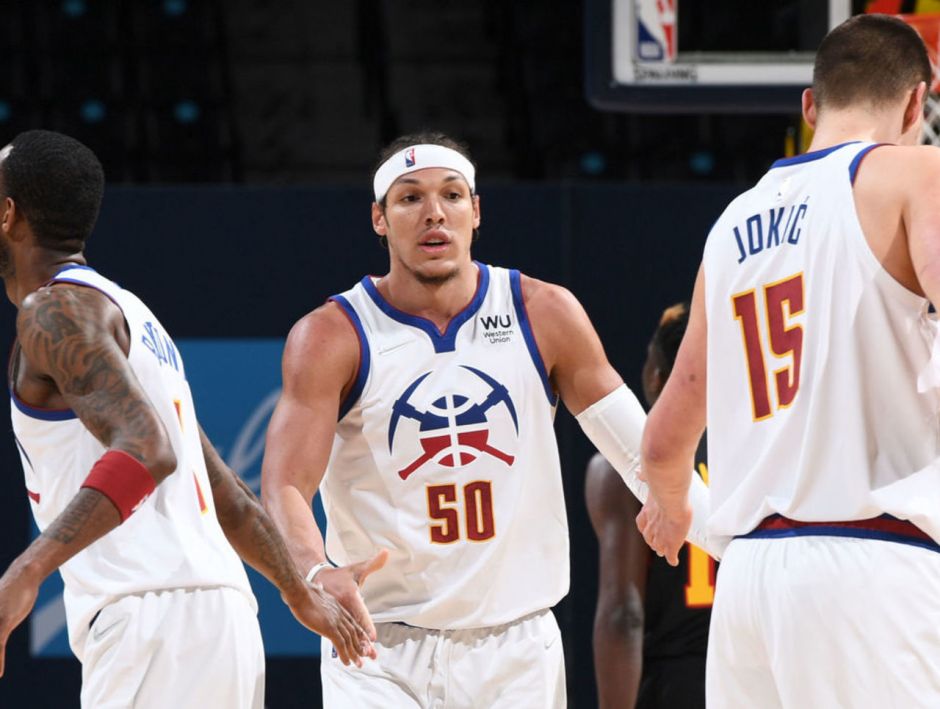 曾凡博替代者？北京男篮新星崛起，“1扣2三分3切”朴实无华（曾凡博接班人？北京男篮新秀崭露头角：1扣、2记三分、3次切入，低调高效）