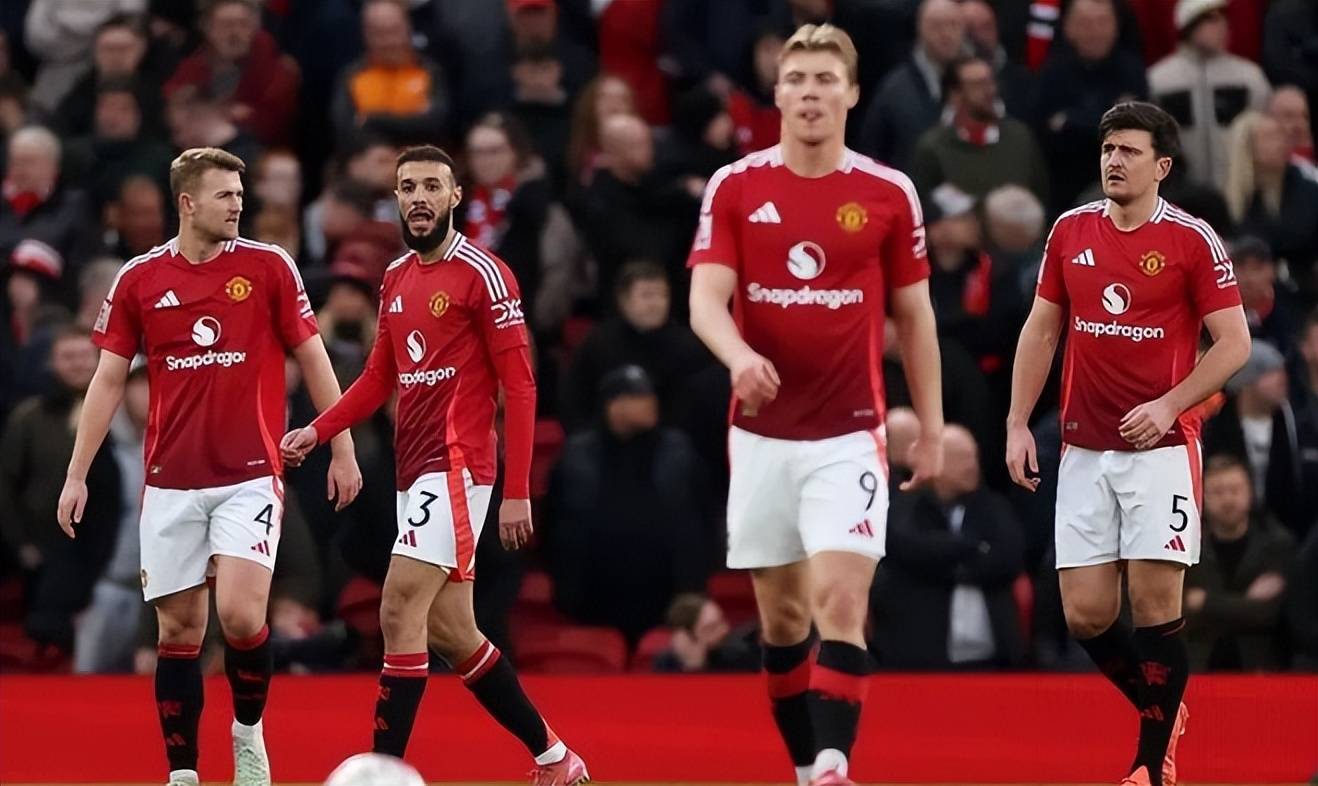 狮城水手主帅：和两个月前比雪州已判若两队，我们要做好自身（狮城水手主帅：雪州两月变化巨大，我们更要专注自身）