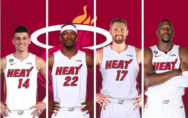 阿莫林：每一次曼联输球，承受最大压力和痛苦的人都是我（阿莫林：曼联每场失利，最大压力与痛苦都由我承担）