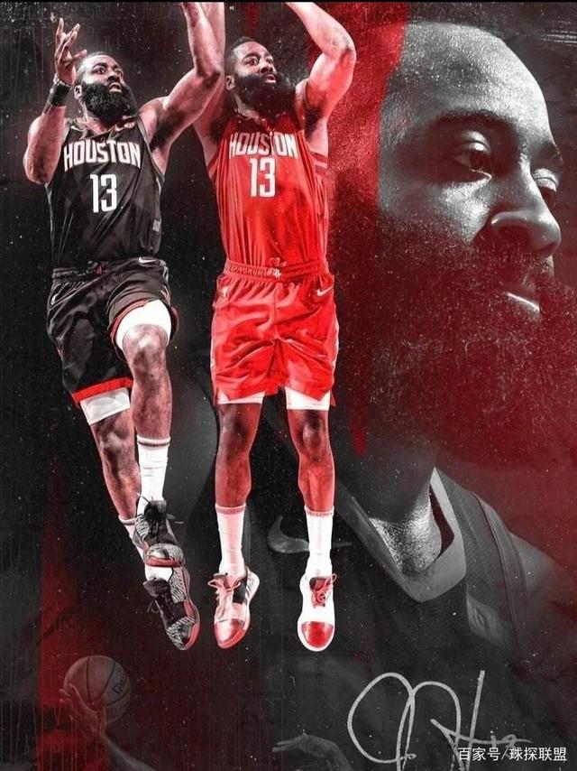 梅西：西法英巴德都是世界杯夺冠热门，但阿根廷不会停止竞争（梅西称西、法、英、巴、德皆为世界杯夺冠热门，阿根廷仍将奋战到底）