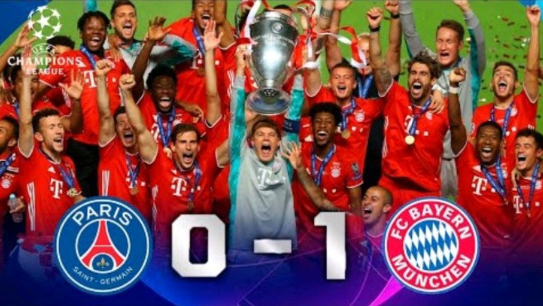 小胜国米！利物浦打破2场不胜纪录，收获近7场中的第2胜（险胜国米，利物浦终结两场不胜，近七战仅收获第二胜）